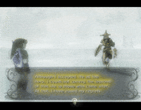 The Legend Of Zelda Link GIF