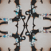 Vj GIF by GoStijn