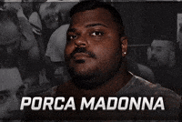 Joker Ciccio GIF