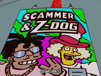 episode 17 intro GIF