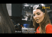 Hostel Anabelhostel GIF by Anabel Magazine