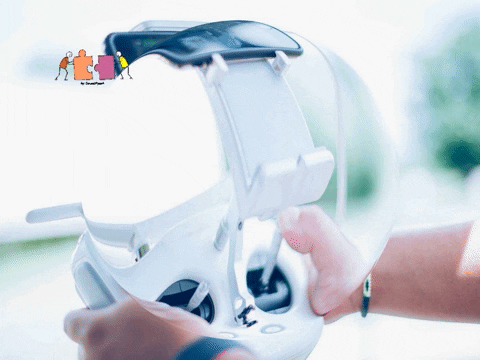 Germany Wow GIF by FranchiseCHECK.de