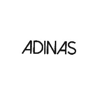 Jewelry Sticker by Adinas Jewels