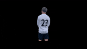 ShopJapeSports swift 12 amsterdam swift 12 swift 12 do dominic bolmeijer swift 12 GIF