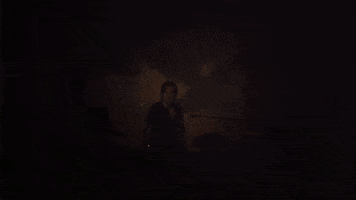 The Outtakes GIF by Bo Burnham