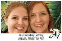 major booth share a perfect day 2017 GIF by Jillz