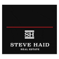 Sticker by Steve Haid