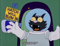 season 5 GIF