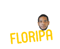 agencia_yellowkite yellow yellowkite pipa amarela yellovers Sticker