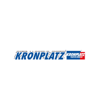 Skimiara kronplatz miara skimiara plandecorenes Sticker