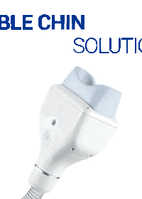 Doublechin Sticker by ClassysHQ