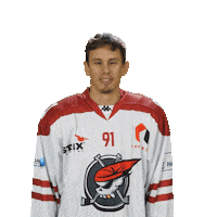 Společně Sticker by Piráti Chomutov