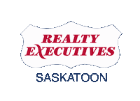 RexSaskatoon realty executives realtyexecutivessaskatoon rexsaskatoon Sticker