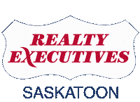 RexSaskatoon realty executives rexsaskatoon realtyexecutivessaskatoon Sticker