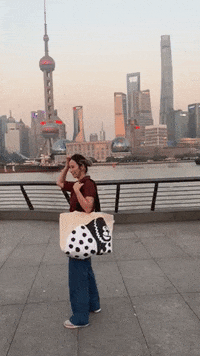 YOPEsoap  GIF