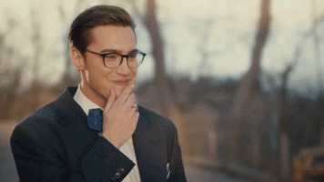 victoria justice fox GIF by Rocky Horror Picture Show