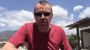 digitaldjtips sports dj djs djing GIF
