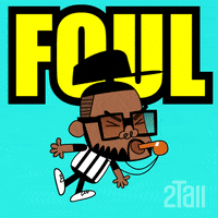 Basketball Nba GIF