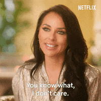 Season 4 Ok GIF by NETFLIX