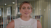 tv land GIF by YoungerTV