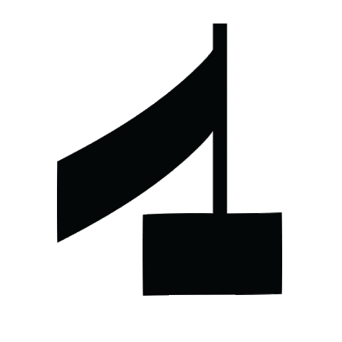 Art School Sticker by College for Creative Studies