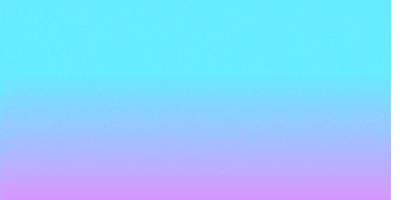 Zhara322 giphyupload GIF