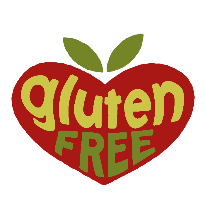 Heart Love Sticker by PyszneEko