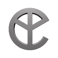 yellow claw dj Sticker by Barong Family