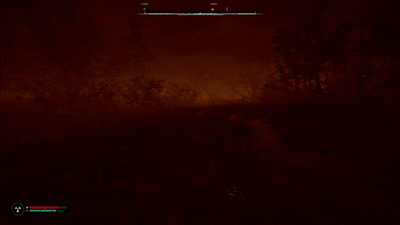 Stalker GIF by GSC Game World