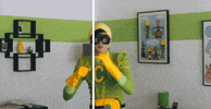 GIF by 5 Seconds of Summer