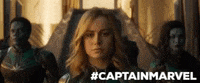 GIF by Cineworld Cinemas