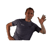 Sticker by Brain Based Movement