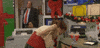 the office GIF by NBC