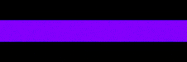 Manu585 giphygifmaker GIF