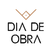 Dia De Obra Sticker by Vilare Arquitetura