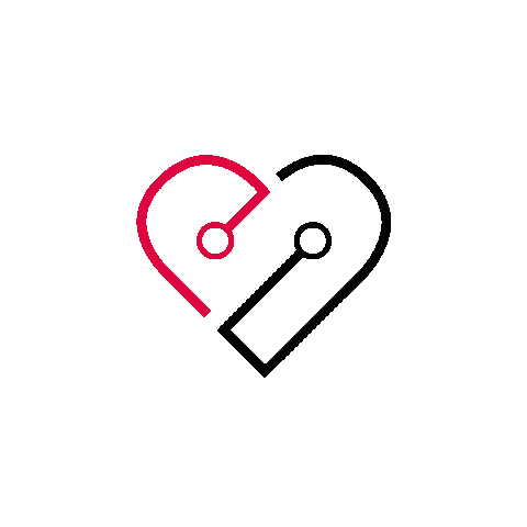 Gym Palestra Sticker by Tech Fitness