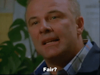 episode 5 specials GIF