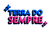 Festival De Musica Sticker by MOCHE