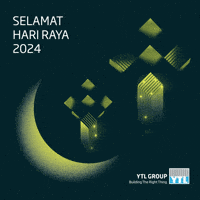 ytlcreativecommunications  GIF