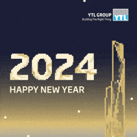 ytlcreativecommunications  GIF