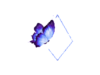 FabyDesign fabys design Sticker