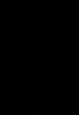 Happy Sun GIF