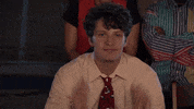 abc sptv GIF by Sony Pictures Television