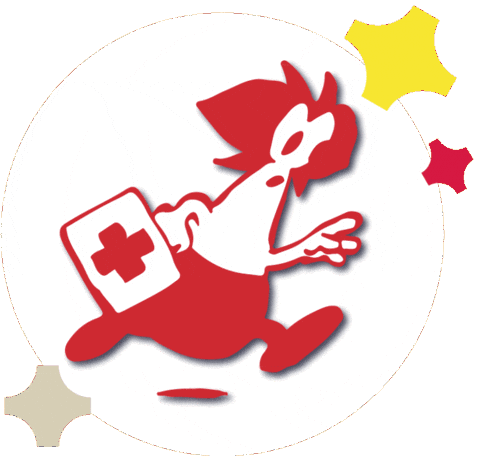 Festival Event Sticker by Fête des Vendanges Neuchâtel