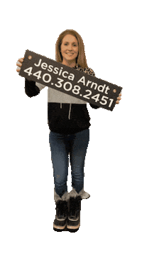 Real Estate The Sass Sticker by Sue Sasseville Real Estate Team
