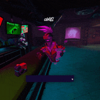 GIF by Resolution Games