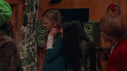 nicky ricky dicky dawn what GIF by Nickelodeon