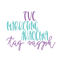 Tvc Sticker by Timea Vas