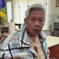 Chang Kyot GIF