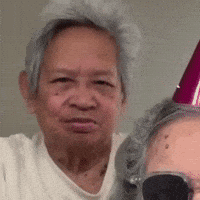 Chang GIF